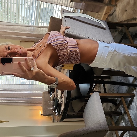 B-O-G Collective NWOT - Picture 7 of 7